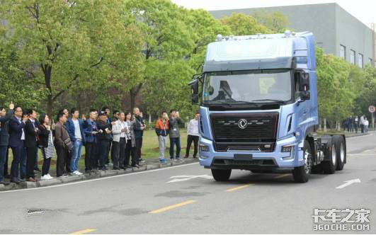 Ӧ�����ܸ�����������˾���ж�������