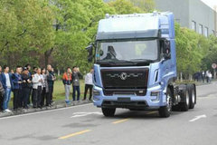 Ӧ�����ܸ�����������˾���ж�������