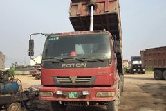 ���̳������ƺϲ��Ϸ�����Ҳ�����ʰ���