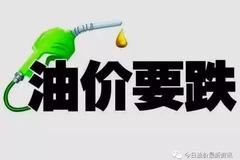 ����24ʱ��ͳһ�µ��ͼ� ������ȥ����