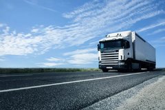 ����վ�����������������ͣ��������ᣡ