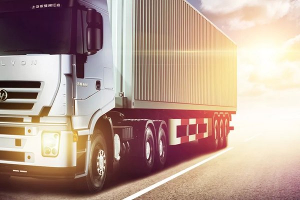 ����վ�����������������ͣ��������ᣡ