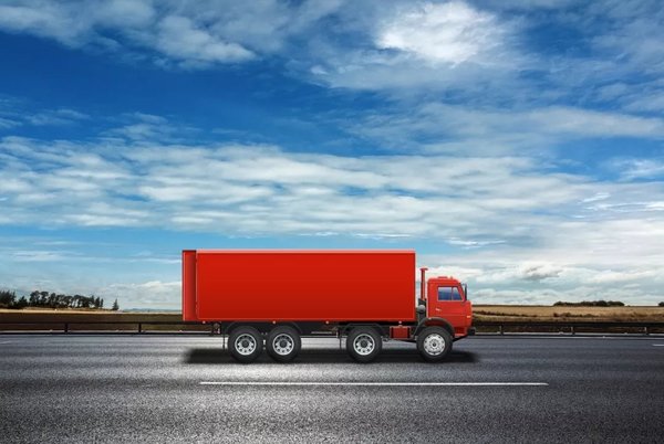 ����վ�����������������ͣ��������ᣡ