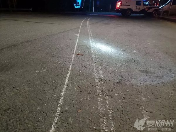 ������̥�������&nbsp;��ʮ����Ȼû�ˣ�