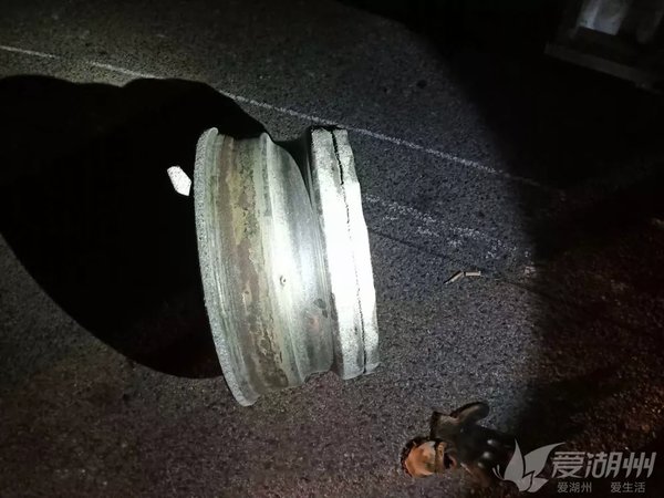 ������̥�������&nbsp;��ʮ����Ȼû�ˣ�