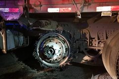 ������̥������� ��ʮ����Ȼû�ˣ�