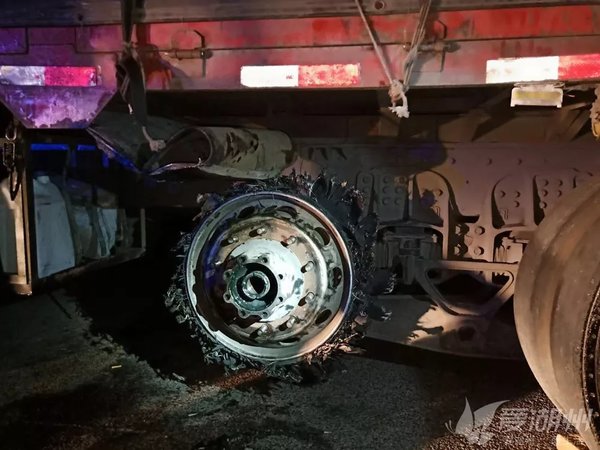 ������̥�������&nbsp;��ʮ����Ȼû�ˣ�