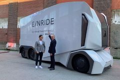 �����ռ���̬��������ʹ���Զ���ʻ����