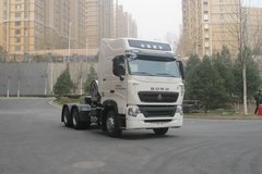 ���������� �ؿ���ǰ������ʲô�׶Σ�