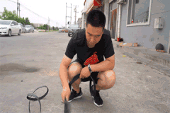 һ����һ��  ��������Ƥ��������಻С