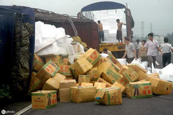 �γ����ж������ѣ�����̫�ٻ���Ҳ����