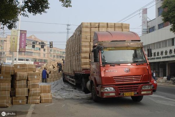 �γ����ж������ѣ�����̫�ٻ���Ҳ����