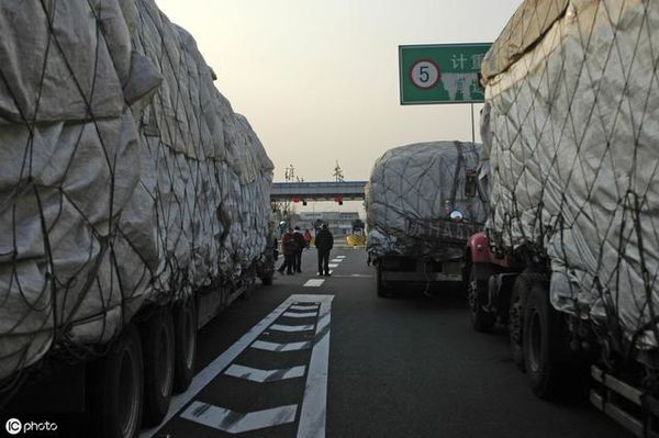 �γ����ж������ѣ�����̫�ٻ���Ҳ����