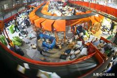 ����ҡ�Խ��Խ�� δ����������ʲô��