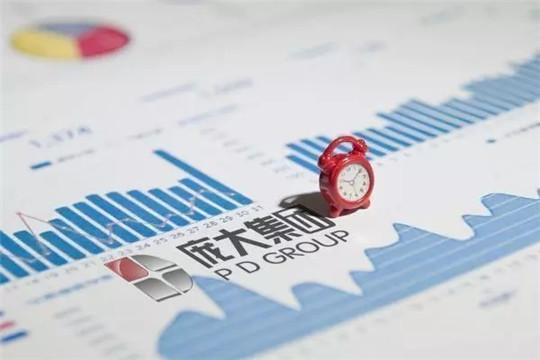 庞大走向破产边缘，2万保证金该咋退？