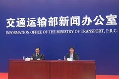 �������������񣿽�ͨ���Ƴ���������