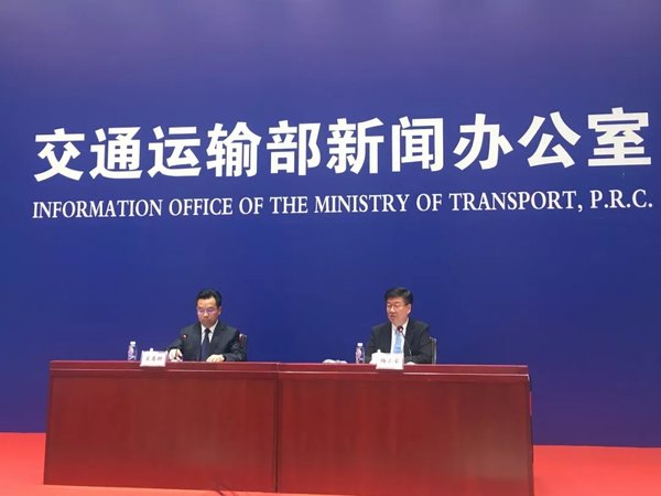 �������������񣿽�ͨ���Ƴ���������