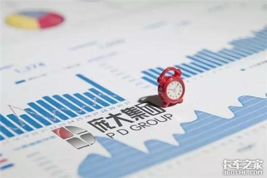 成语什么患无什么_成语故事图片