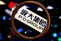 �Ӵ����Ʋ����飬������������Щ��ʾ