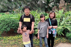 һλ���ѶԺ��ӵ��԰ף�ֻҪ��ƽ���ͺ�