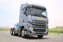 ��˾����ۺϷ� Ҫ�������ؿ�