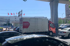 �칷���ϲ�Ա50% Ա���²۲���ͬ�к���