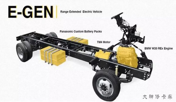 ���������綯�������̰�&nbsp;ԭ���㶮��