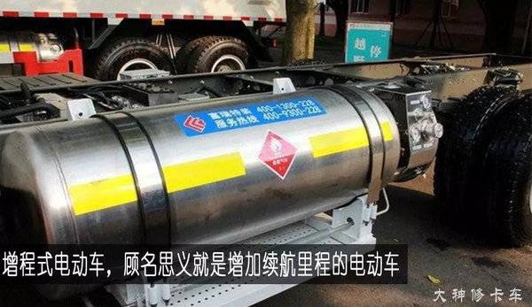 ���������綯�������̰�&nbsp;ԭ���㶮��