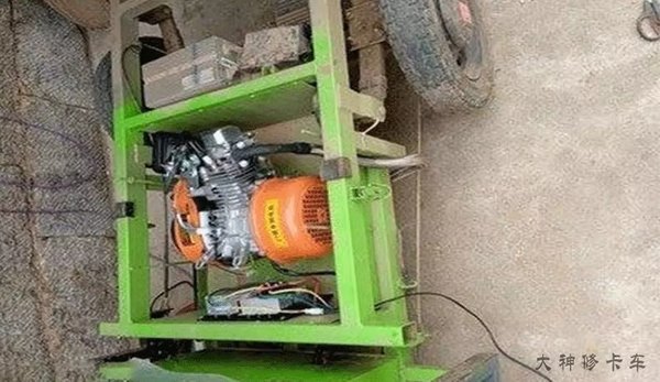 ���������綯�������̰�&nbsp;ԭ���㶮��