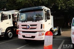 ���������綯�������̰� ԭ���㶮��