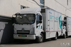 �ӹ��������� �ƶ����⼼�����ִ��ƽ�