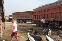 ������ǰ��Ҫע��ɶ������רҵ��ʿզ˵