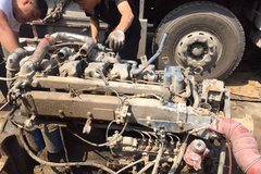 �ļ�����ˮ�¸ߡ��׳�̥������α�����