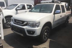 ����9.8��Ԫ ������ʮ��TFƤ��������