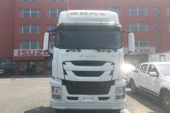 ������� ��ʮ��޿�ǣ����ֱ��5.58��