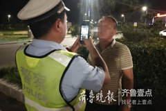 ���ձ���51�ֻ��ҿ�����������ӱ��鴦