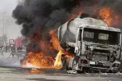 Σ��Ʒ������·�����¹� ���Ӧ������