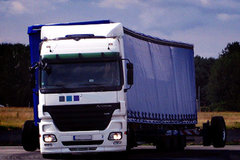 ��������Ĳ����죿�����������������