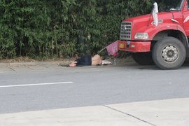 车辆空调故障大揭秘，今年挣钱全靠它！