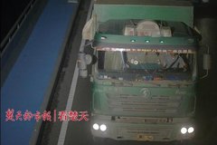 11��������ҹ���������� �人�����ϲ�