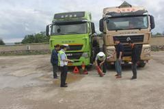 ��������·������ ���ٶ������޴�����