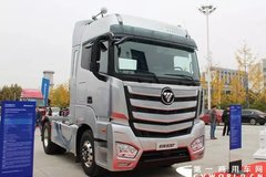 ��������� 5���ؿ���һӰ����ָ����¯