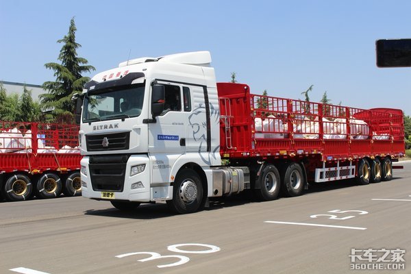 �ƶ��ȶ��ɿ��Ը�&nbsp;�������ſ�����Ҫ��