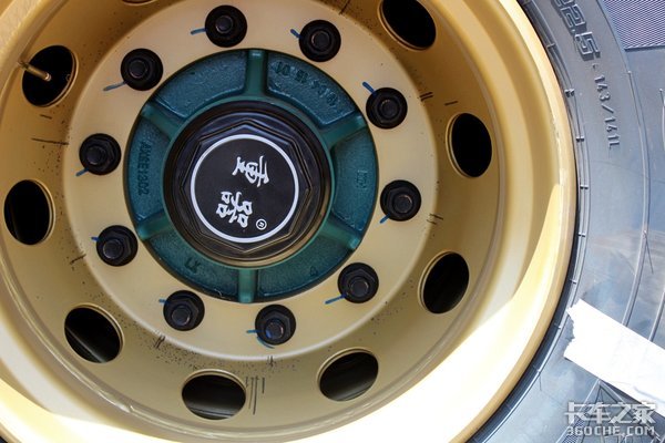 �ƶ��ȶ��ɿ��Ը�&nbsp;�������ſ�����Ҫ��