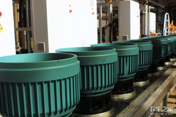 �ƶ��ȶ��ɿ��Ը�&nbsp;�������ſ�����Ҫ��