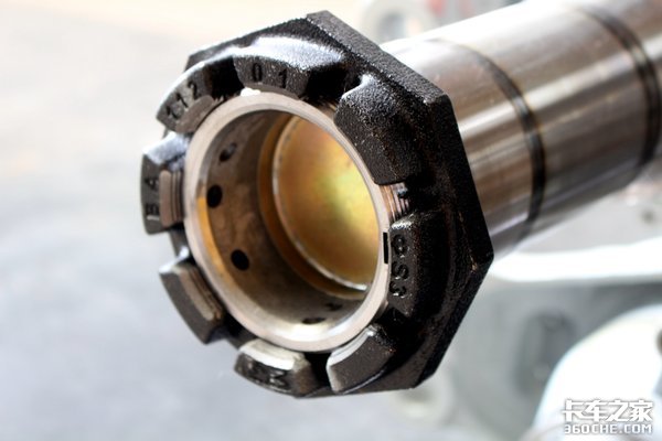 �ƶ��ȶ��ɿ��Ը�&nbsp;�������ſ�����Ҫ��