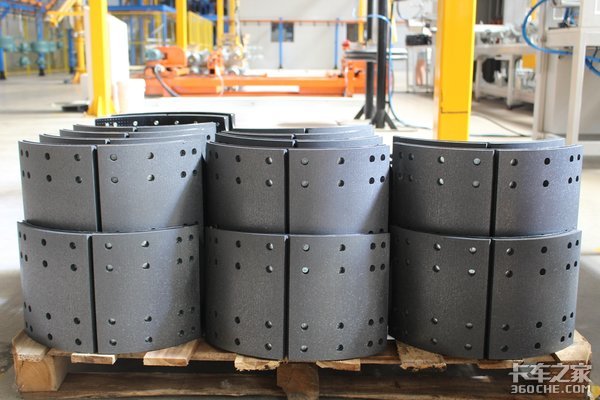 �ƶ��ȶ��ɿ��Ը�&nbsp;�������ſ�����Ҫ��