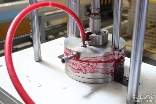 �ƶ��ȶ��ɿ��Ը�&nbsp;�������ſ�����Ҫ��