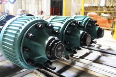 �ƶ��ȶ��ɿ��Ը� �������ſ�����Ҫ��