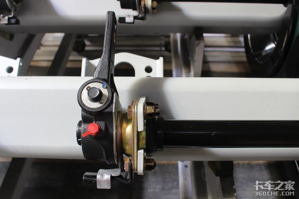 �ƶ��ȶ��ɿ��Ը�&nbsp;�������ſ�����Ҫ��